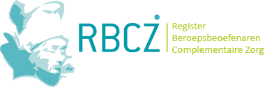 Firmitas Hulpverlening is aangesloten bij beroepsvereniging RBCZ